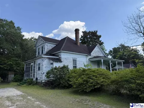 Other - 1101 E Main St, Dillon, SC 29536 photo 3 of 10