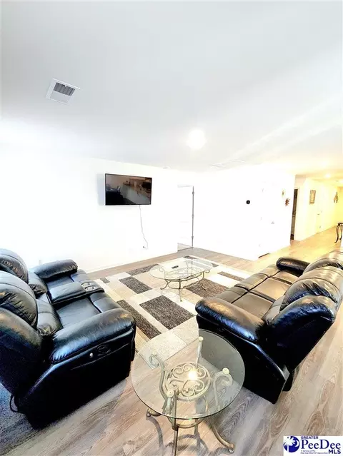 Living - 1108 Rushmore Loop, Florence, SC 29506 photo 2 of 2