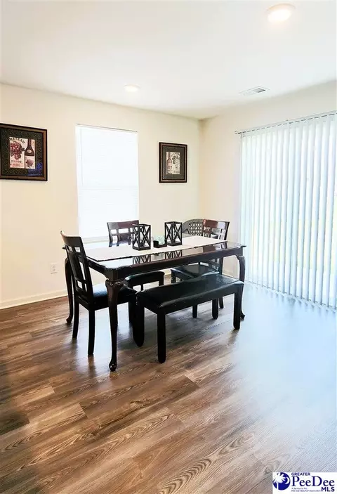 Dining - 1108 Rushmore Loop, Florence, SC 29506 photo 2 of 2