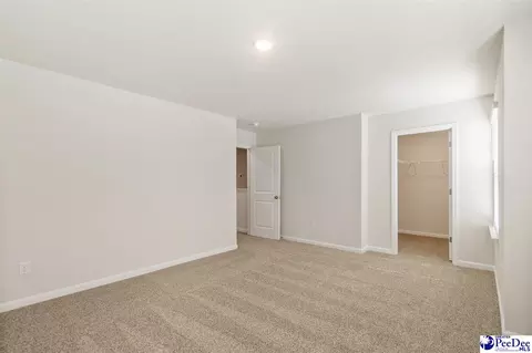 1188 Summer Duck Loop, Florence, SC 29501 photo 28