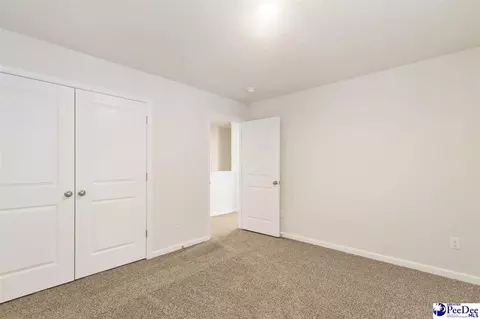 1188 Summer Duck Loop, Florence, SC 29501 photo 18