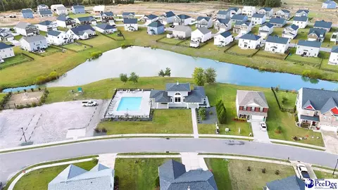 1188 Summer Duck Loop, Florence, SC 29501 photo 36