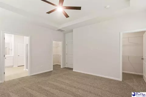 1188 Summer Duck Loop, Florence, SC 29501 photo 14