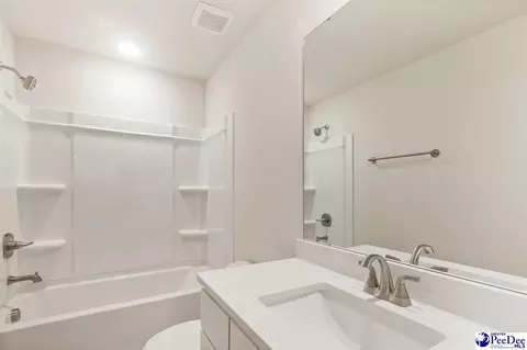 1188 Summer Duck Loop, Florence, SC 29501 photo 32