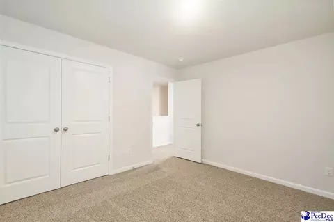 1188 Summer Duck Loop, Florence, SC 29501 photo 27