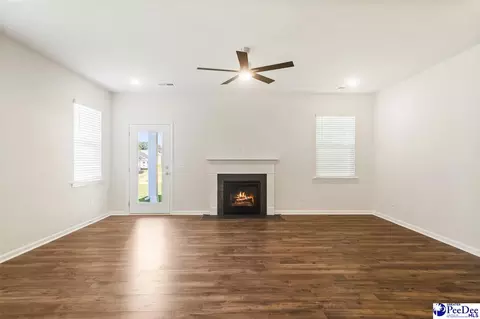 1188 Summer Duck Loop, Florence, SC 29501 photo 9
