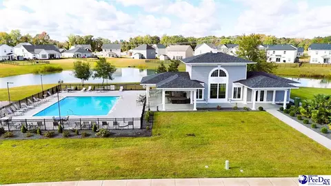 1188 Summer Duck Loop, Florence, SC 29501 photo 33