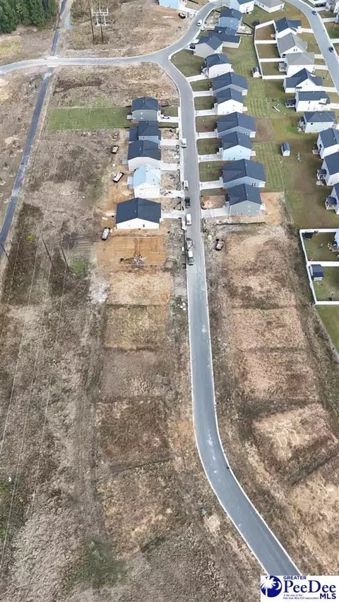 1188 Summer Duck Loop, Florence, SC 29501 photo 53