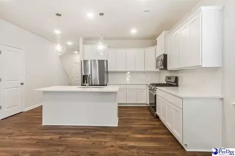 1188 Summer Duck Loop, Florence, SC 29501 photo 5