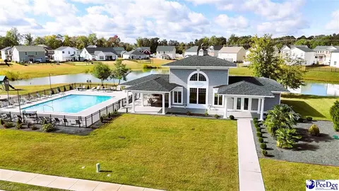1188 Summer Duck Loop, Florence, SC 29501 photo 34