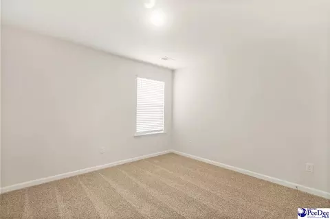 1188 Summer Duck Loop, Florence, SC 29501 photo 26