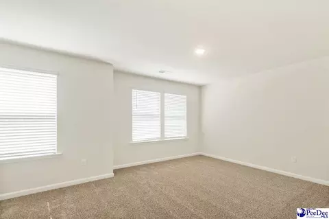 1188 Summer Duck Loop, Florence, SC 29501 photo 16