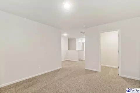 1188 Summer Duck Loop, Florence, SC 29501 photo 31