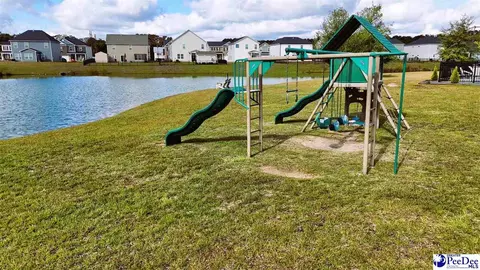 1188 Summer Duck Loop, Florence, SC 29501 photo 39
