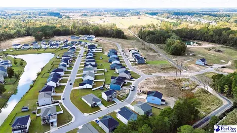 1188 Summer Duck Loop, Florence, SC 29501 photo 46