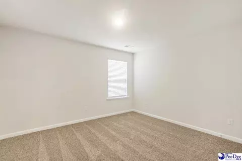 1188 Summer Duck Loop, Florence, SC 29501 photo 17