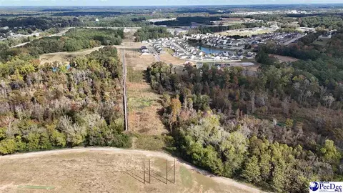 1188 Summer Duck Loop, Florence, SC 29501 photo 51