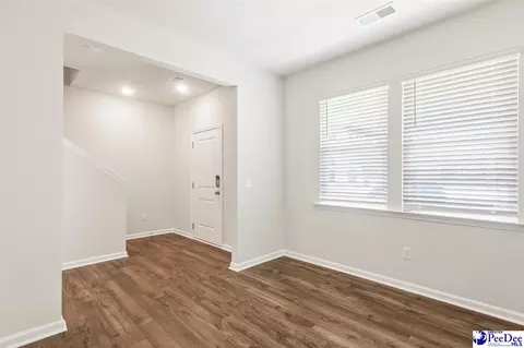 1188 Summer Duck Loop, Florence, SC 29501 photo 22