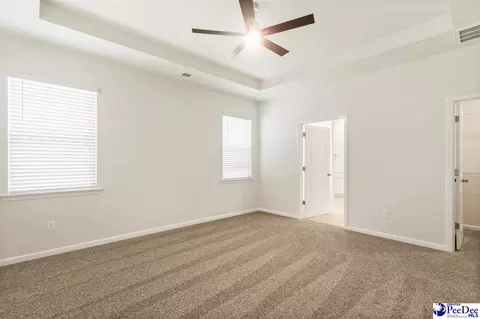 1188 Summer Duck Loop, Florence, SC 29501 photo 13