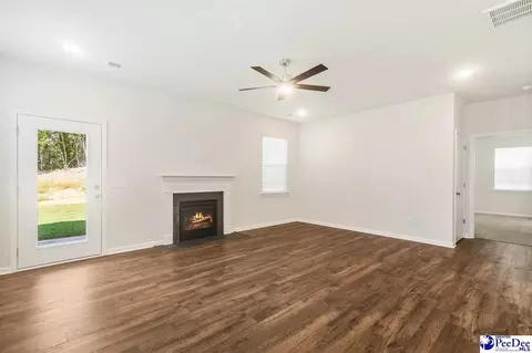 1188 Summer Duck Loop, Florence, SC 29501 photo 10