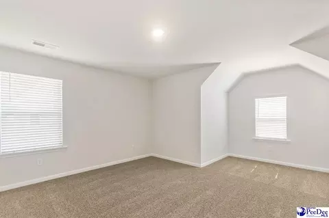 1188 Summer Duck Loop, Florence, SC 29501 photo 19