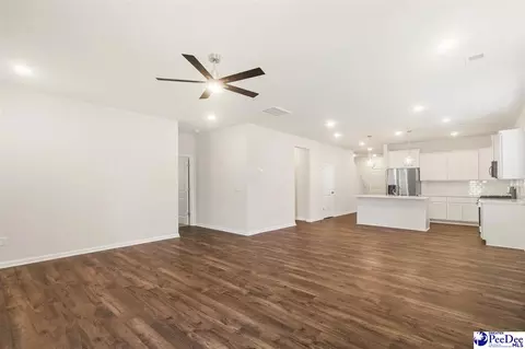 1188 Summer Duck Loop, Florence, SC 29501 photo 11