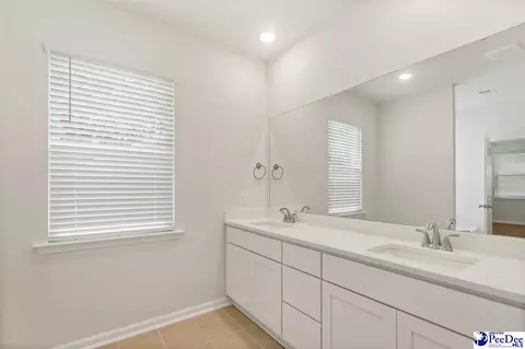 1188 Summer Duck Loop, Florence, SC 29501 photo 24