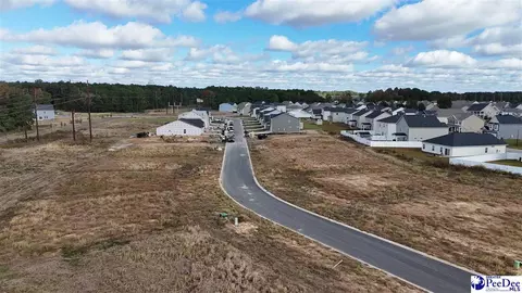 1188 Summer Duck Loop, Florence, SC 29501 photo 48