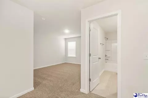1188 Summer Duck Loop, Florence, SC 29501 photo 29