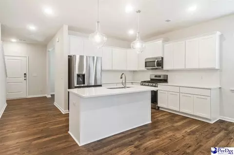 1188 Summer Duck Loop, Florence, SC 29501 photo 6