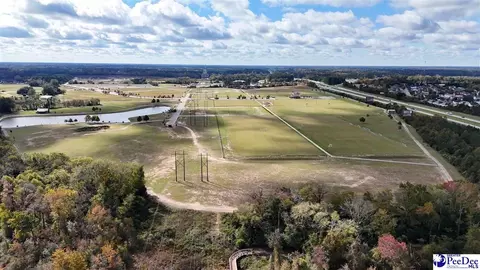 1188 Summer Duck Loop, Florence, SC 29501 photo 50