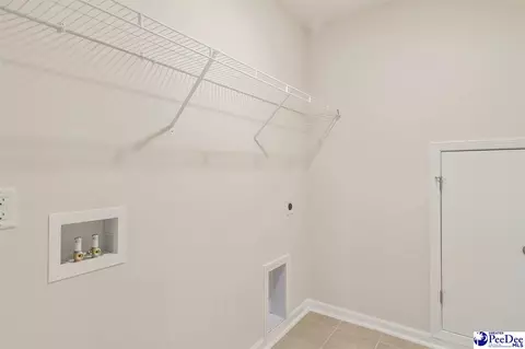 1188 Summer Duck Loop, Florence, SC 29501 photo 15