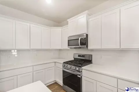 1188 Summer Duck Loop, Florence, SC 29501 photo 8