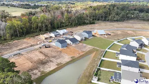 1188 Summer Duck Loop, Florence, SC 29501 photo 47
