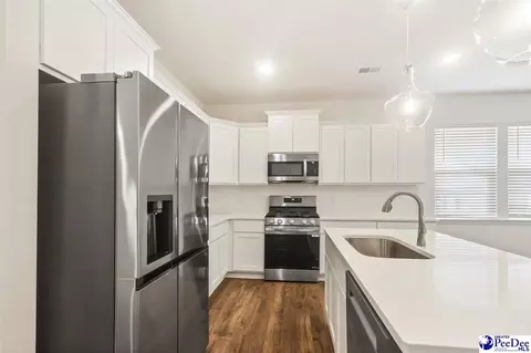 1188 Summer Duck Loop, Florence, SC 29501 photo 7