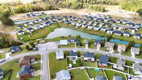 1188 Summer Duck Loop, Florence, SC 29501 photo 37
