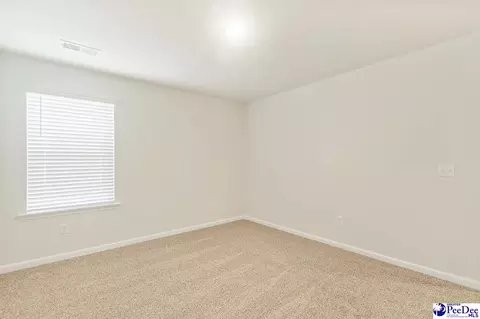 1188 Summer Duck Loop, Florence, SC 29501 photo 30