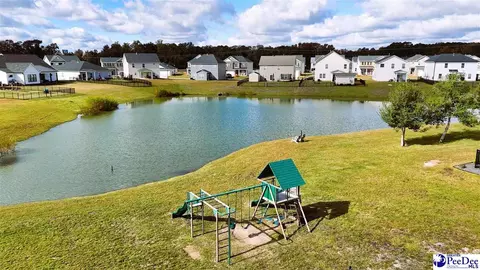 1188 Summer Duck Loop, Florence, SC 29501 photo 38