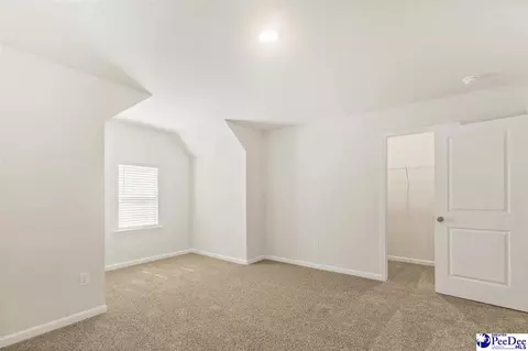 1188 Summer Duck Loop, Florence, SC 29501 photo 20