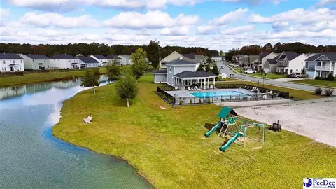 1188 Summer Duck Loop, Florence, SC 29501 photo 41