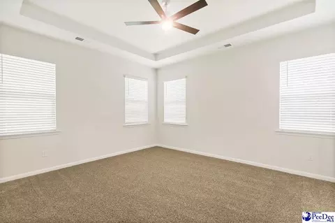 1188 Summer Duck Loop, Florence, SC 29501 photo 12