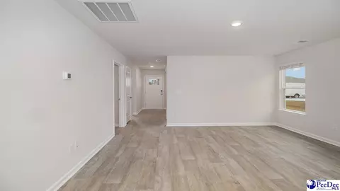 Entry Way - 1917 E Paces Trl, Darlington, SC 29532 photo 2 of 2