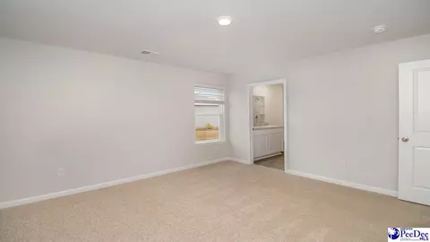 Bedroom - 1917 E Paces Trl, Darlington, SC 29532 photo 1 of 7