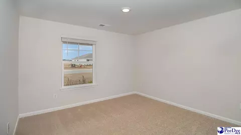 Bedroom - 1917 E Paces Trl, Darlington, SC 29532 photo 6 of 7