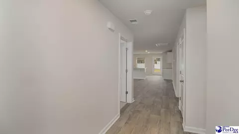 Entry Way - 1917 E Paces Trl, Darlington, SC 29532 photo 1 of 2