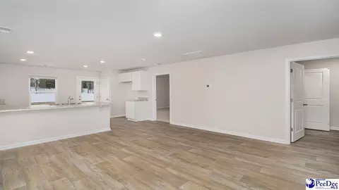 Living - 1917 E Paces Trl, Darlington, SC 29532 photo 1 of 1