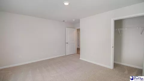 Bedroom - 1917 E Paces Trl, Darlington, SC 29532 photo 5 of 7