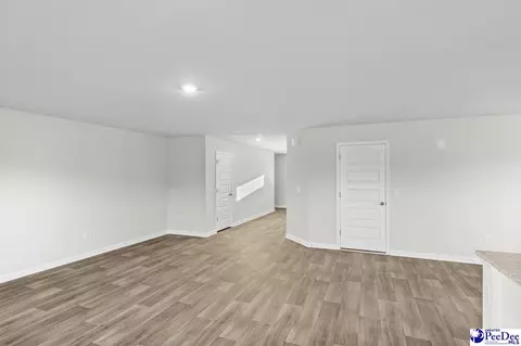 Entry Way - 559 Resolute St, Florence, SC 29501 photo 2 of 3