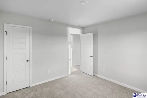 Bedroom - 559 Resolute St, Florence, SC 29501 photo 7 of 7