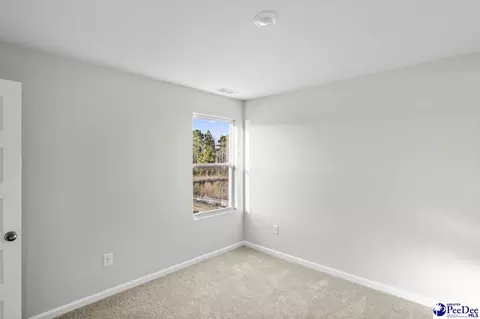 Bedroom - 559 Resolute St, Florence, SC 29501 photo 3 of 7